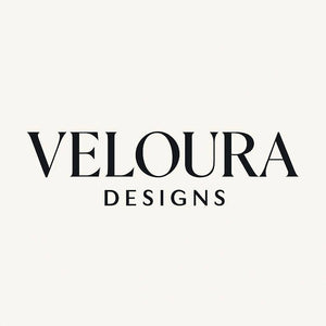 veloura