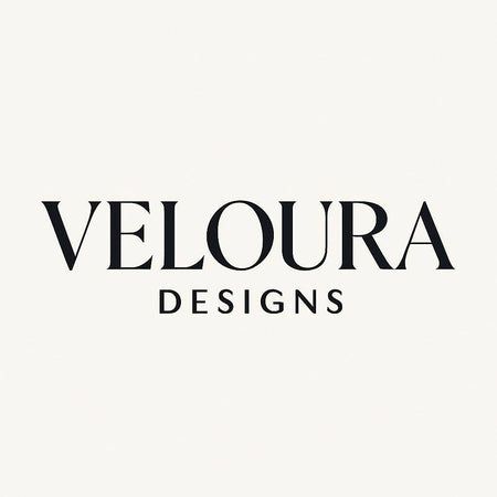 Veloura