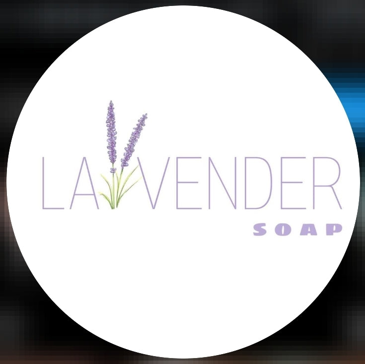 lavender_soapkw