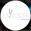 lavender_soapkw