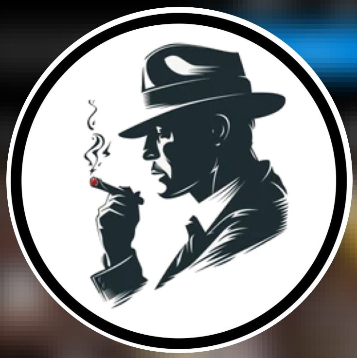 mr_cigarroo