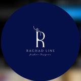 رغد لاين22