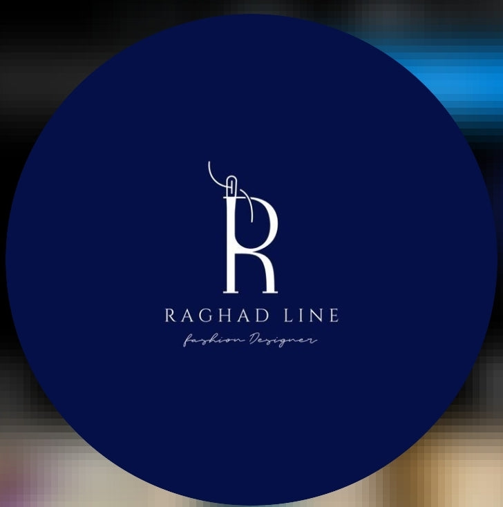 Raghad.line22