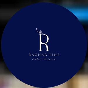 رغد لاين22