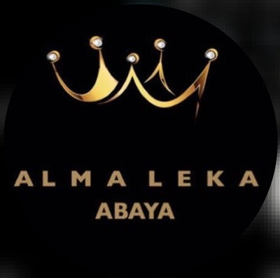 دراعات الملكة