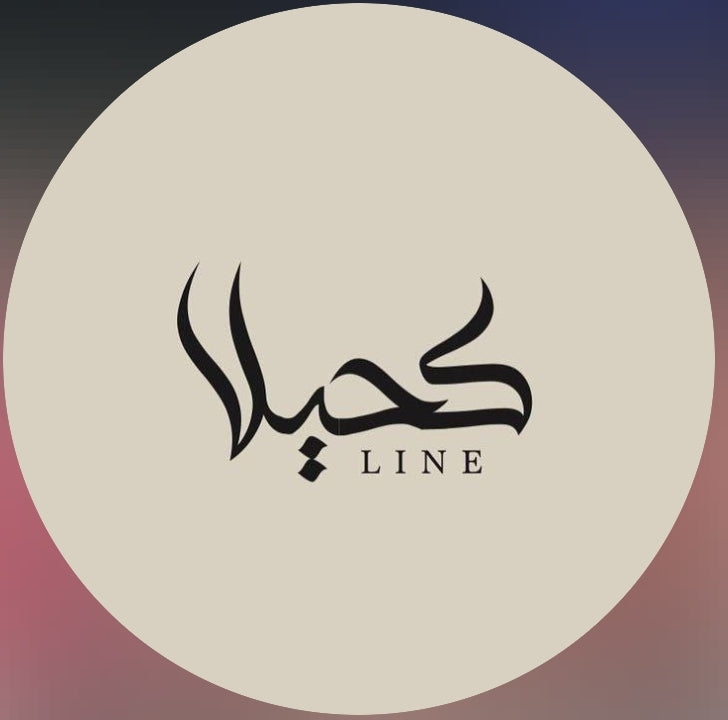 Khela.line