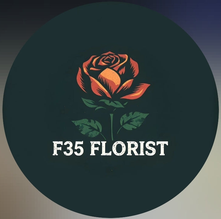 f35florist