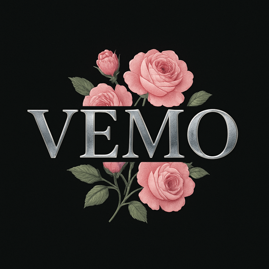 VEMO