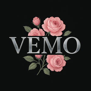 VEMO