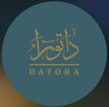 داتورا 23