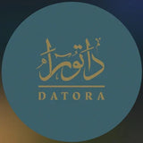 Datora23