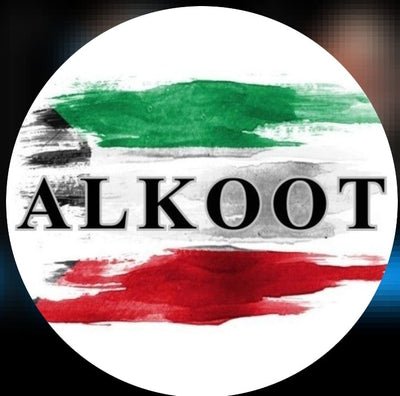 sosoalkooot