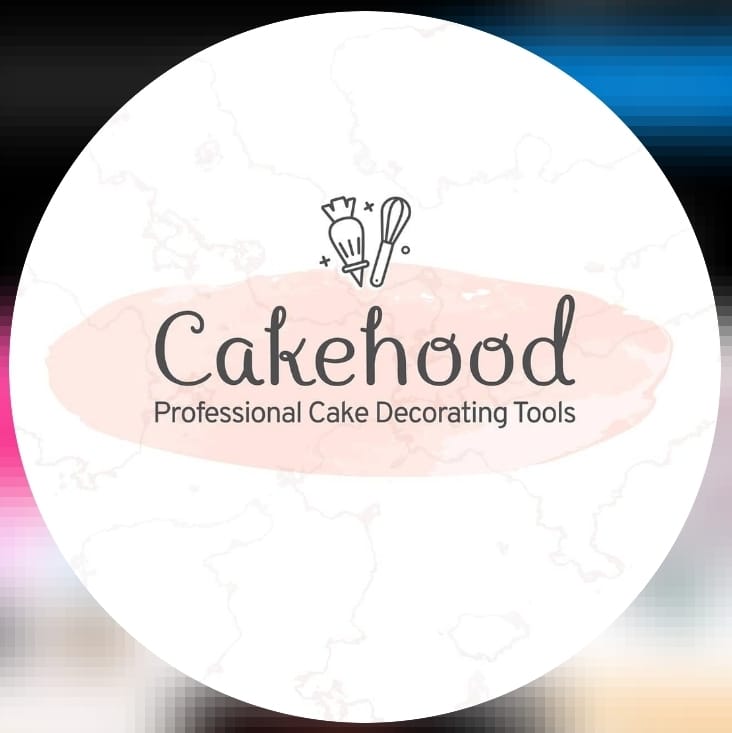 cakehood_q8