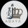 amiraty__abaya