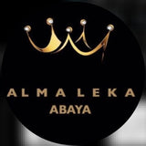 عبايات الملكة 