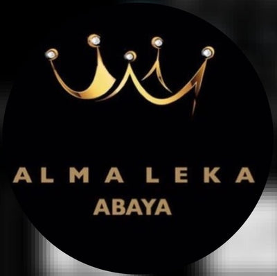 عبايات الملكة