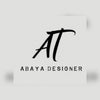 At.abaya.designer