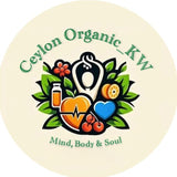 CEYLONORGANIC_KW
