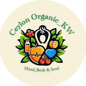 CEYLONORGANIC_KW