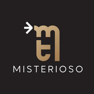 Misterioso