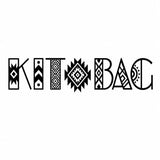 kitbag