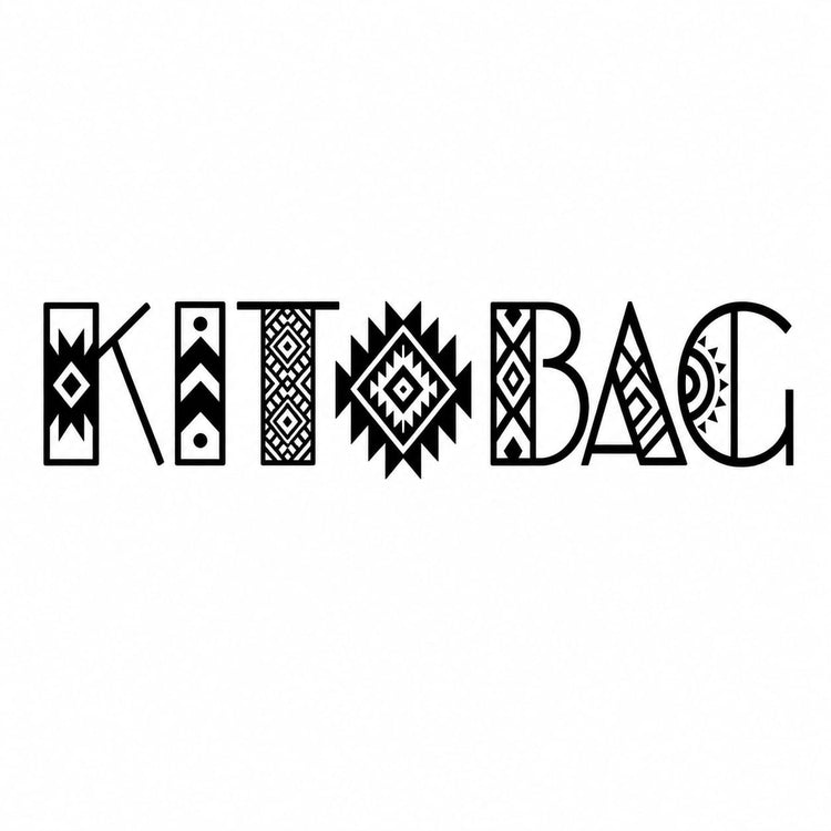 kitbag