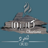 charismaoud