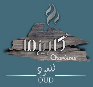 charismaoud
