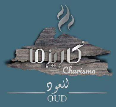 charismaoud