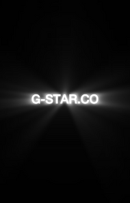 gstar