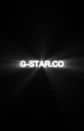 G star