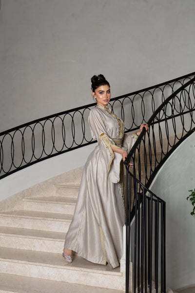 lady.design 178