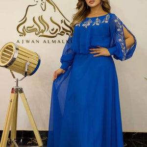ajwan_almlki 13
