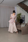 lady.design 177