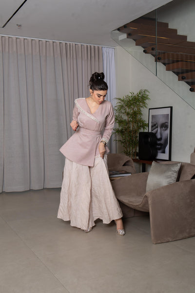 lady.design 177