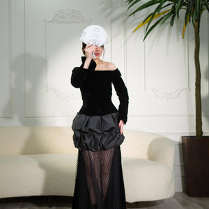 48هناي ستايل