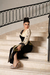 lady.design 183