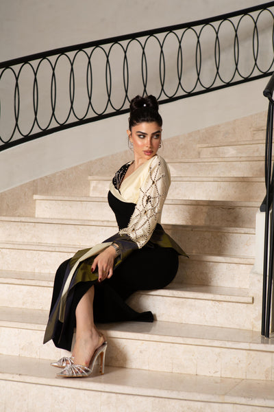 lady.design 183