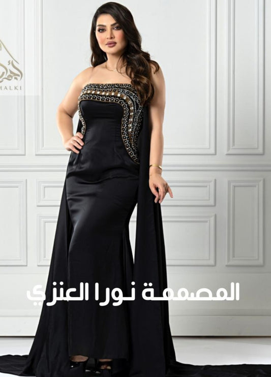 أجوان_الملكي 1