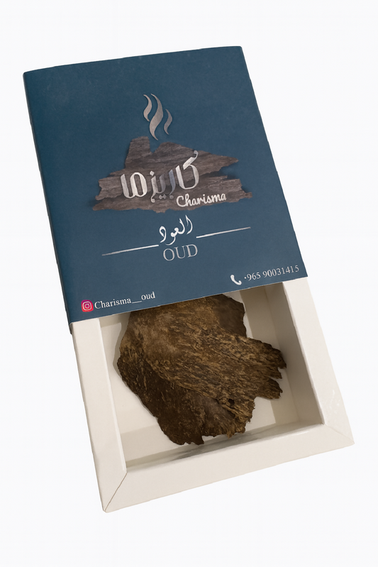 09cy6IthSM