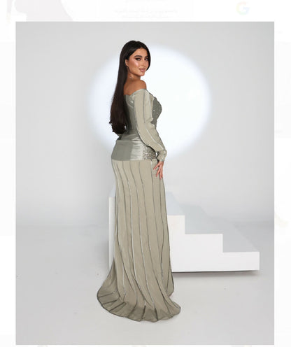 دانه 5