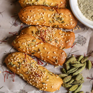 بسكوته الاصابع الكيلو