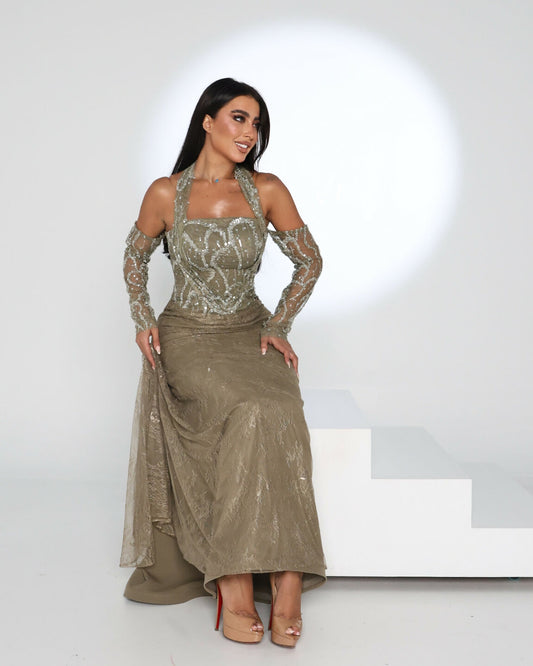 دانه1