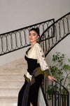 lady.design 183