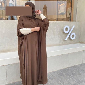 الكود : 0061
