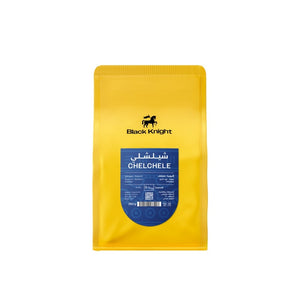 تشيلشيلي 1Kg