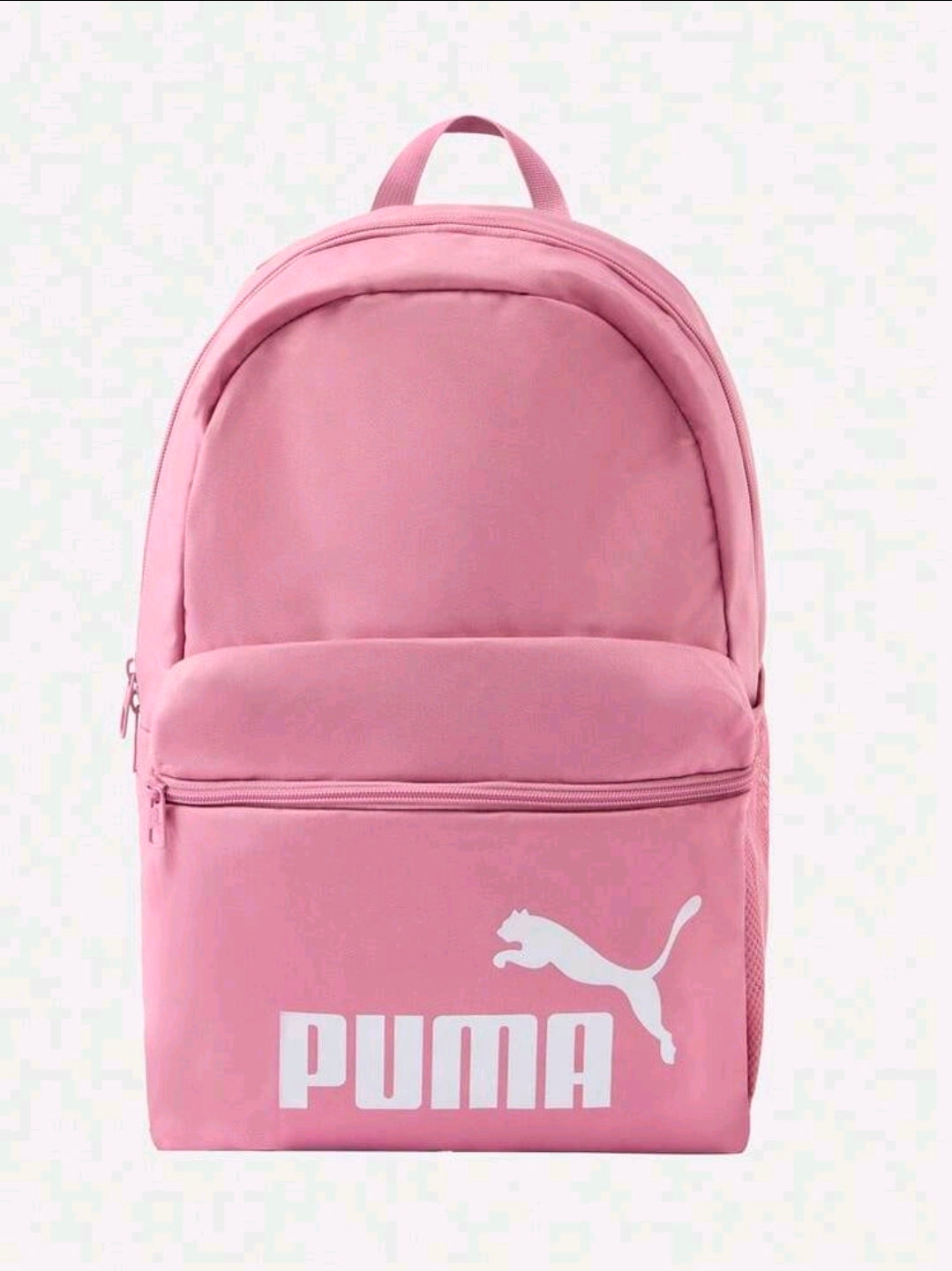 Puma backpack (original) - 1