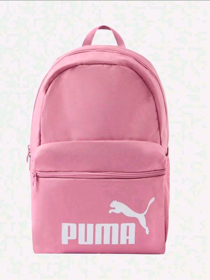 Puma backpack (original) - 1