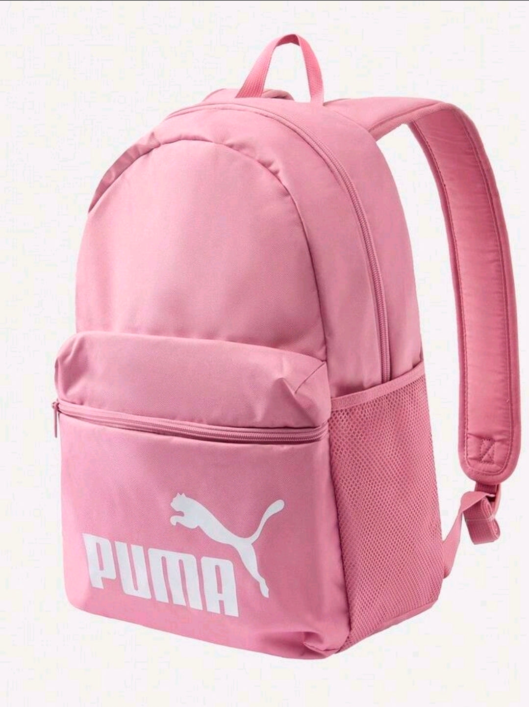 Puma backpack (original) - 2