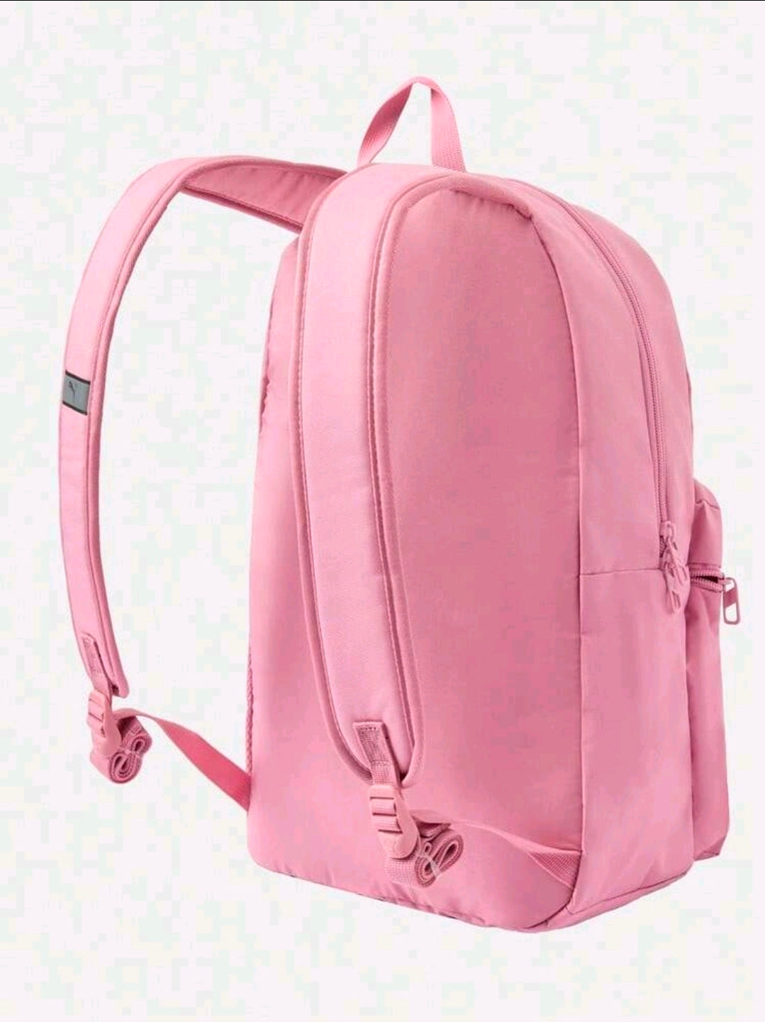 Puma backpack (original) - 3